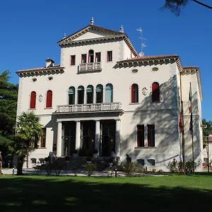 Soligo - Small Luxury Of The World Farra di Soligo