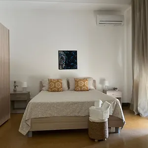 Donizetti 19 Palerme