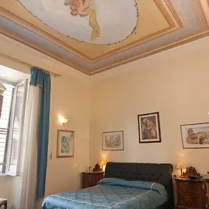 alla-dolce-vita.it-romehotels.com/
