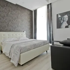 new-rome-house-2.it-romehotels.com/